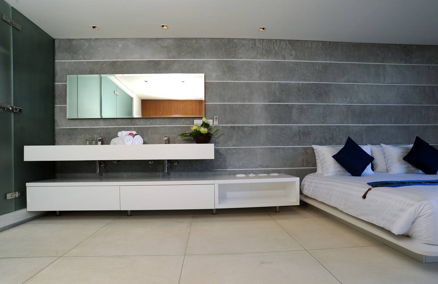 Villa 4641