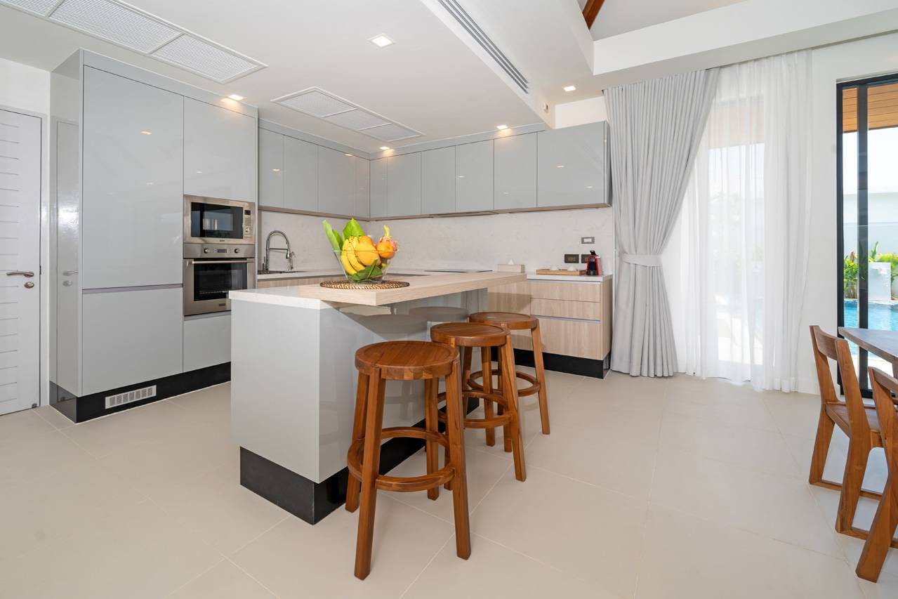 Villa 4867