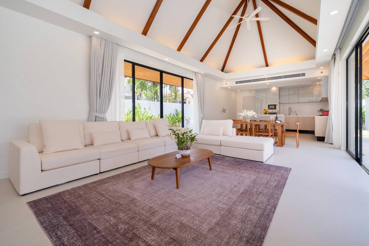 Villa 4867