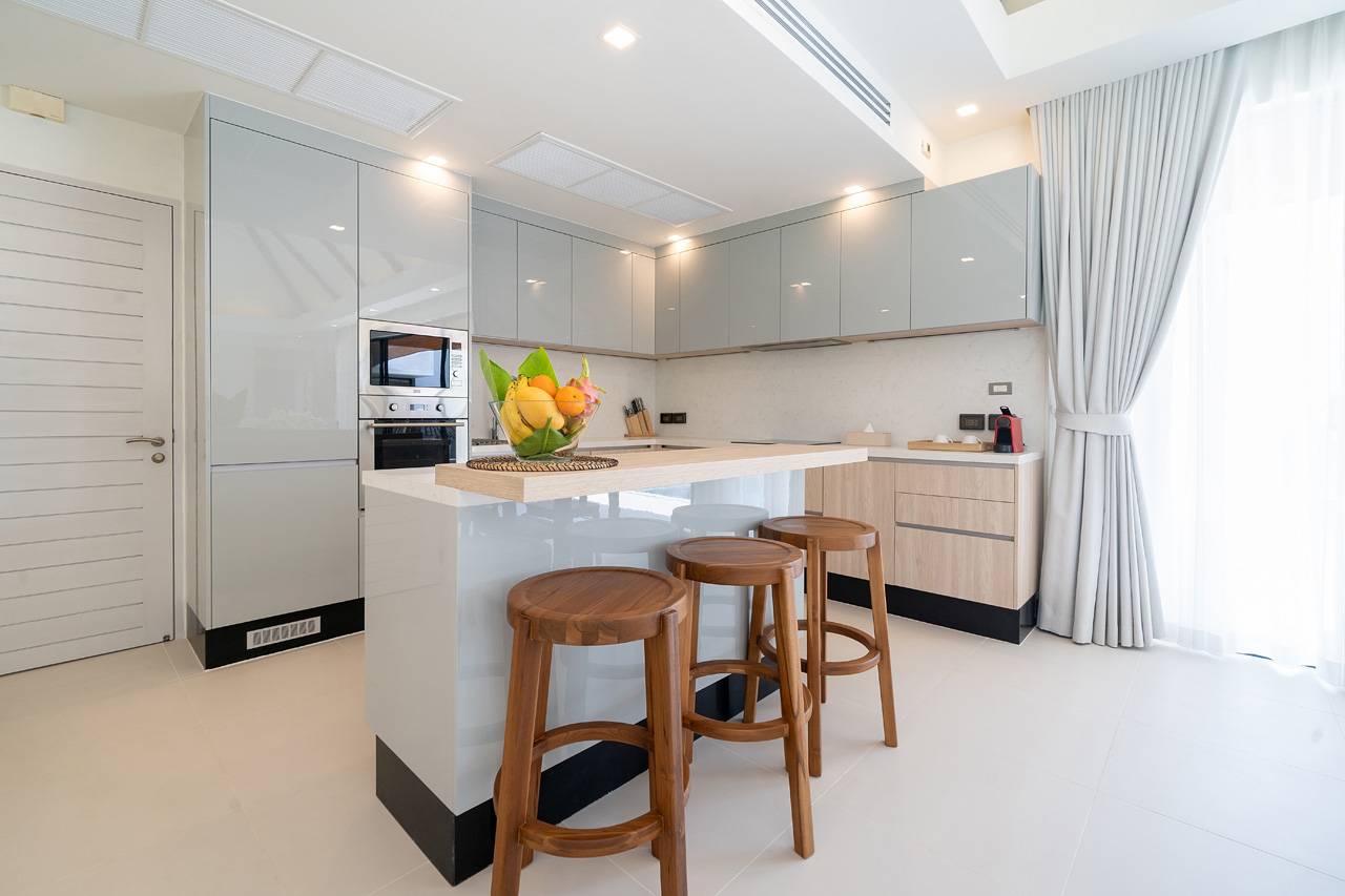 Villa 4867