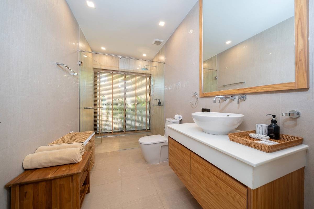 Villa 4867