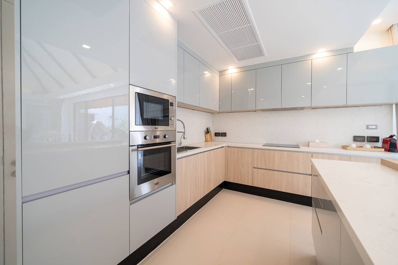Villa 4867