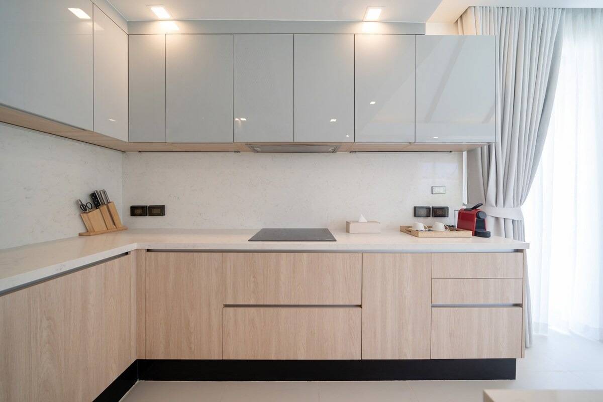 Villa 4867