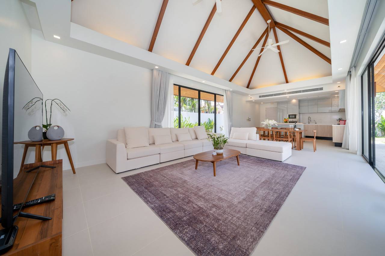 Villa 4867