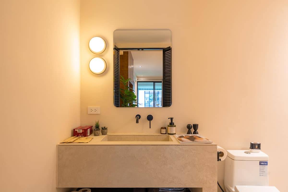 Villa 4670