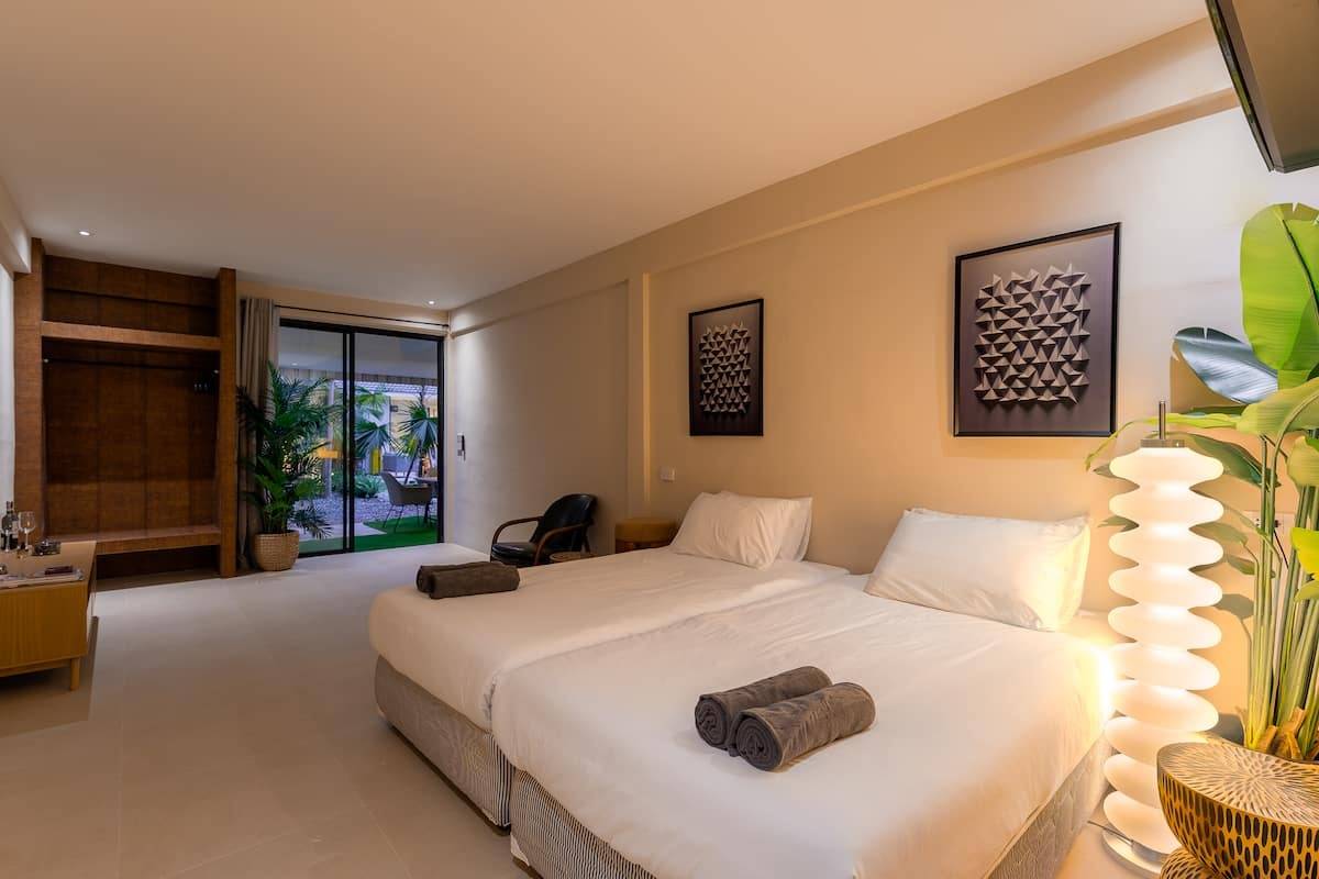 Villa 4670