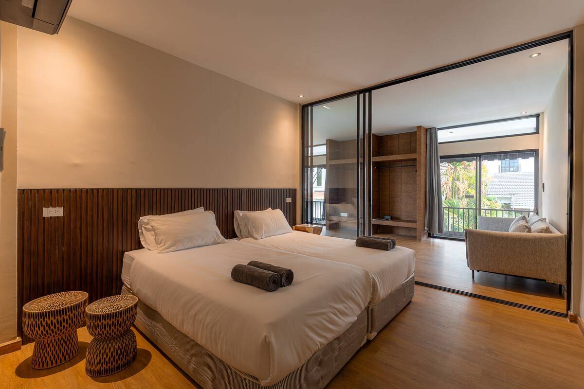 Villa 4670