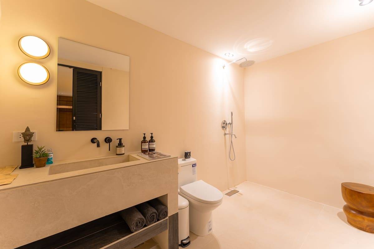 Villa 4670