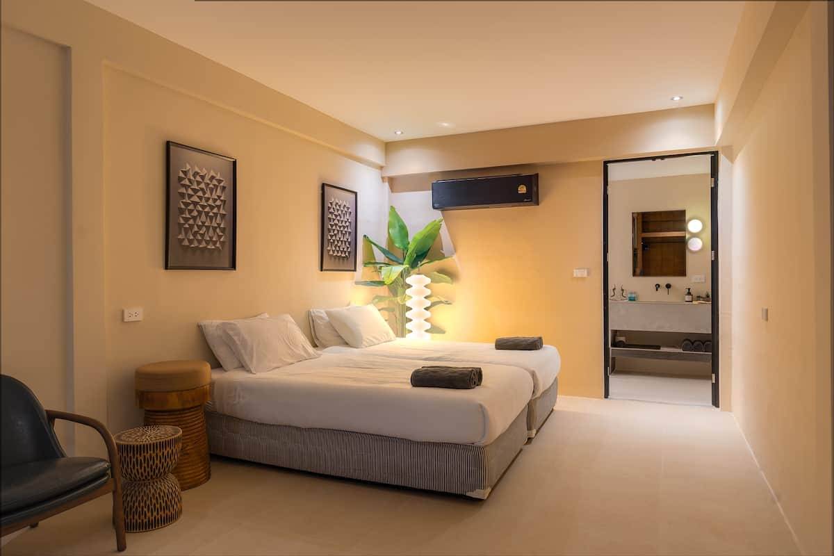 Villa 4670