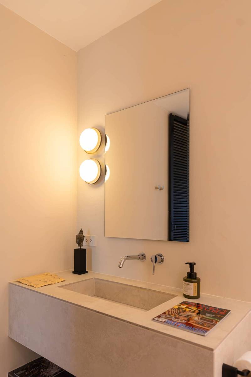 Villa 4670