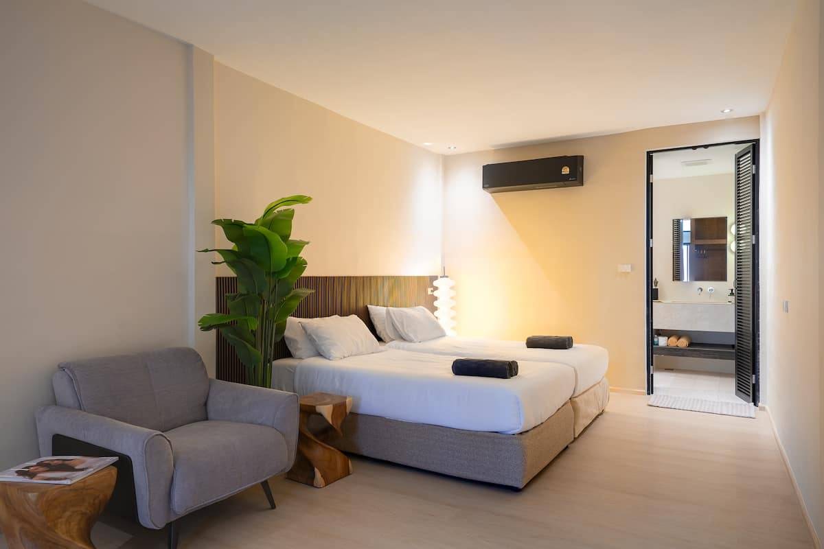 Villa 4670