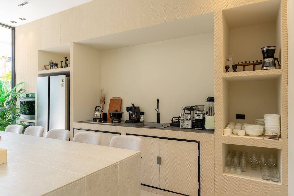 Villa 4670