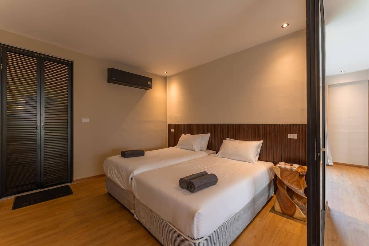 Villa 4670