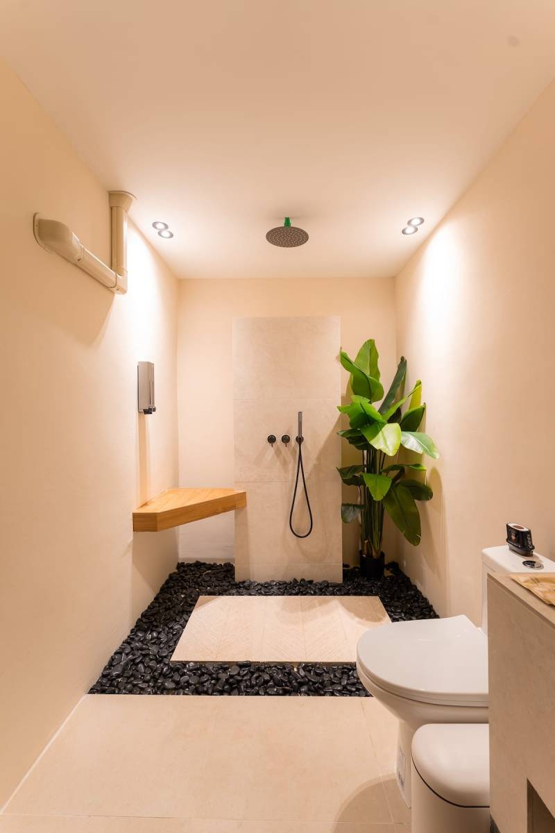Villa 4670