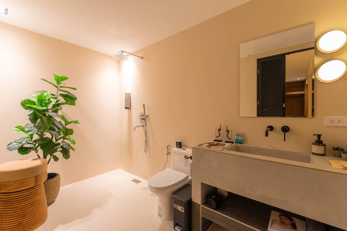 Villa 4670