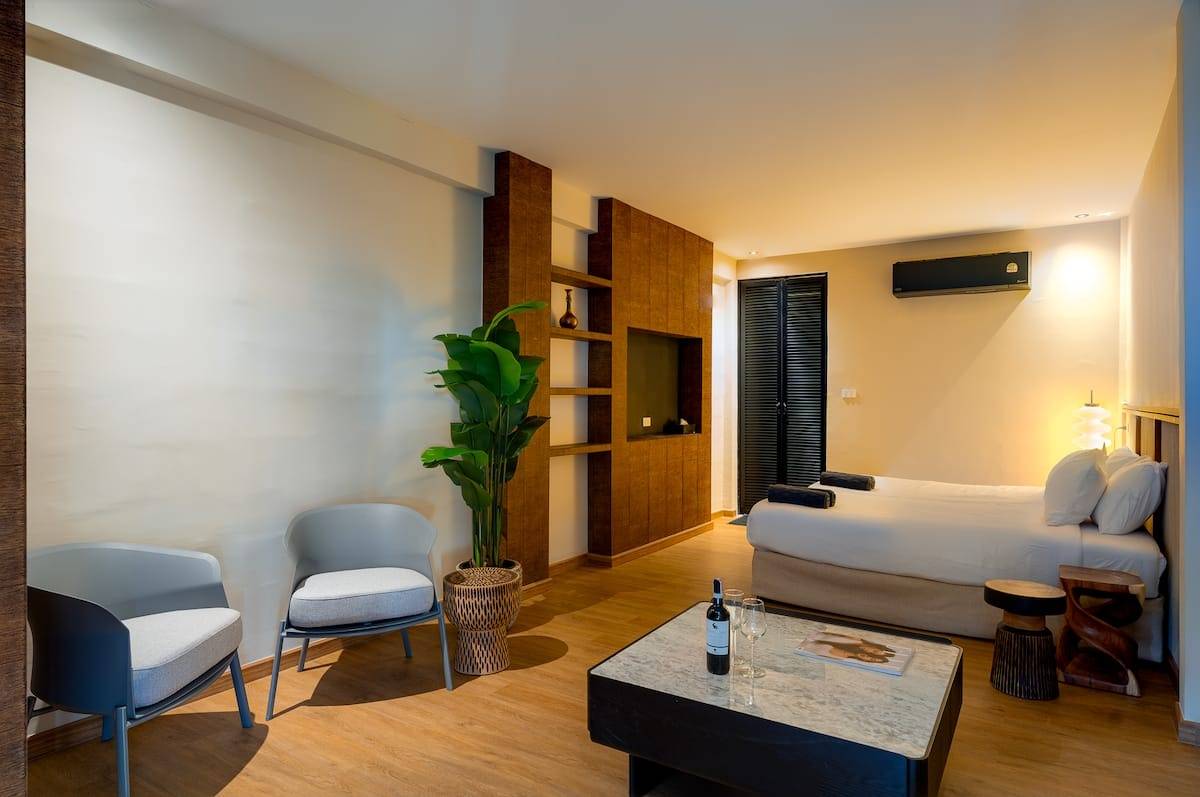 Villa 4670