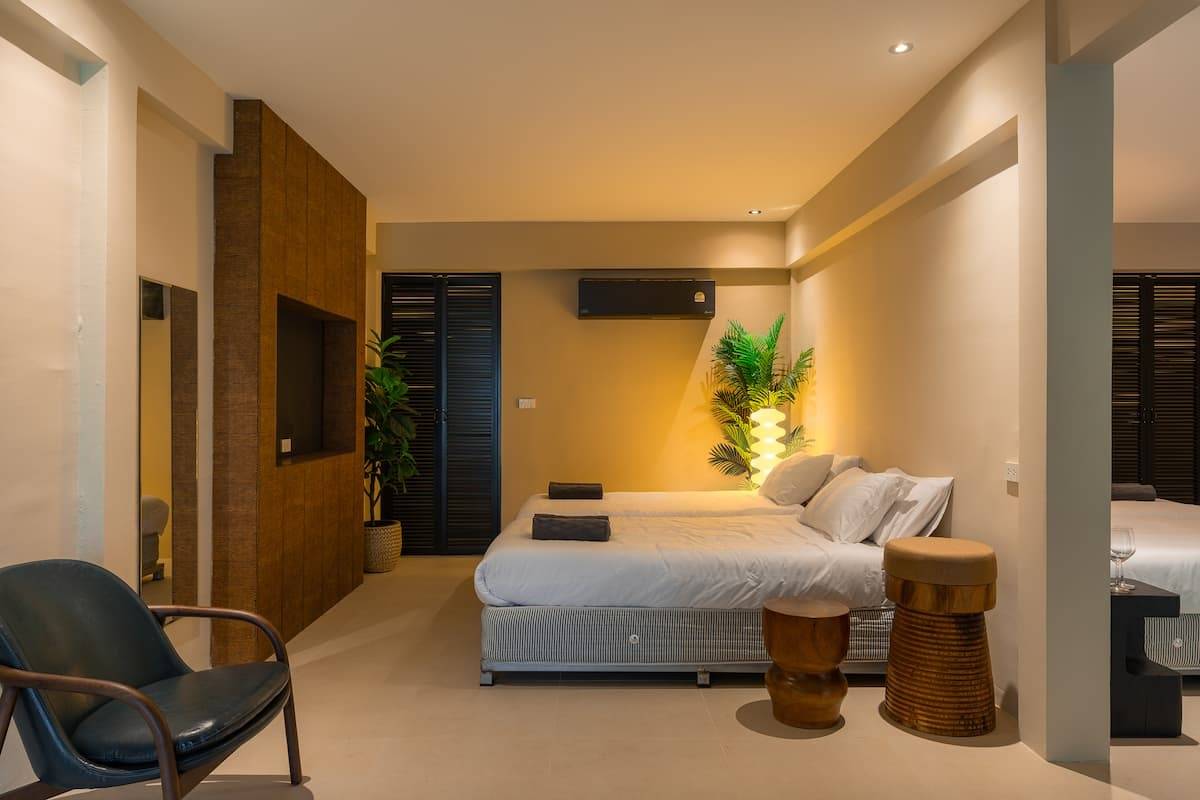 Villa 4670