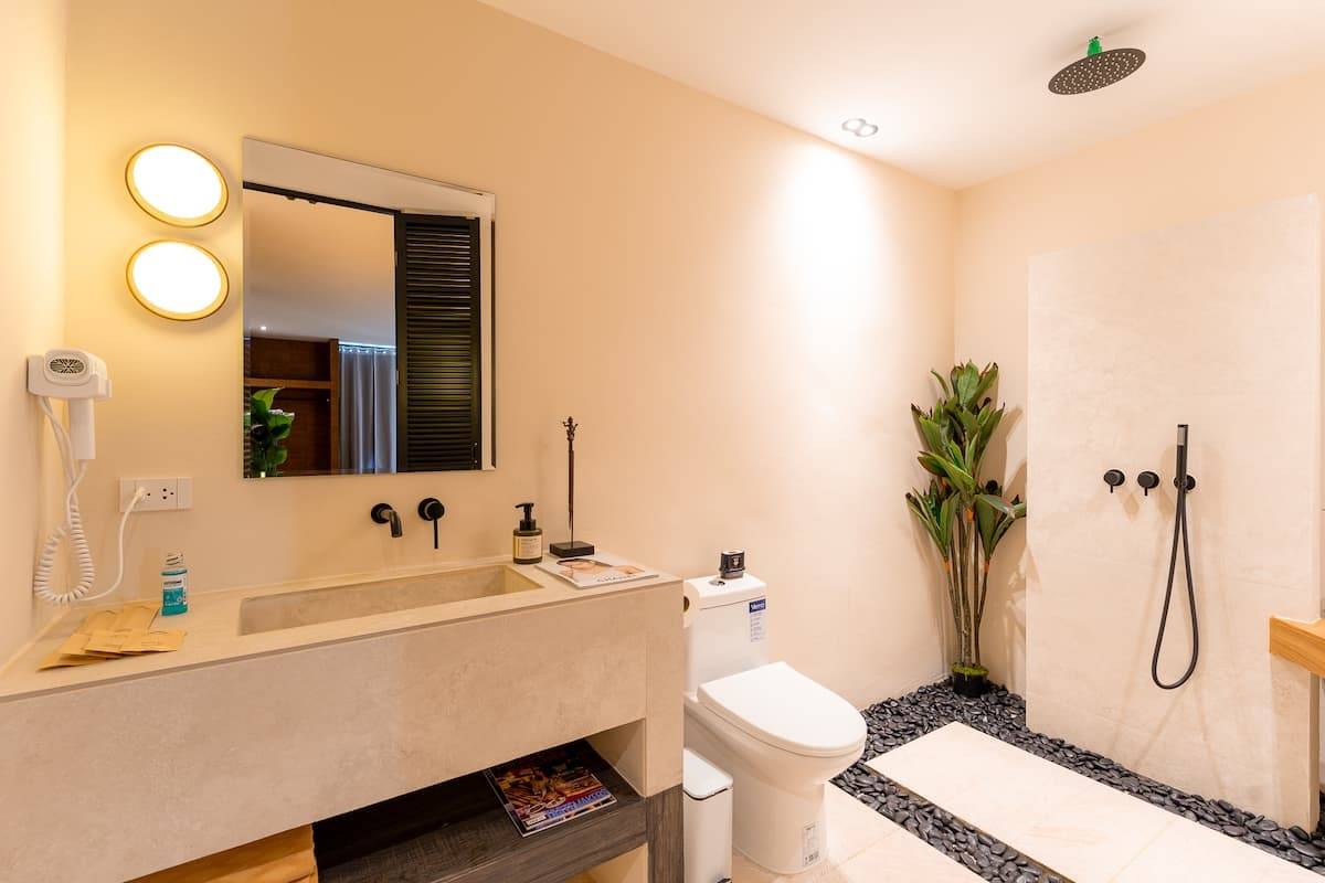 Villa 4670