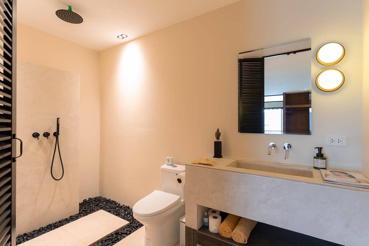 Villa 4670