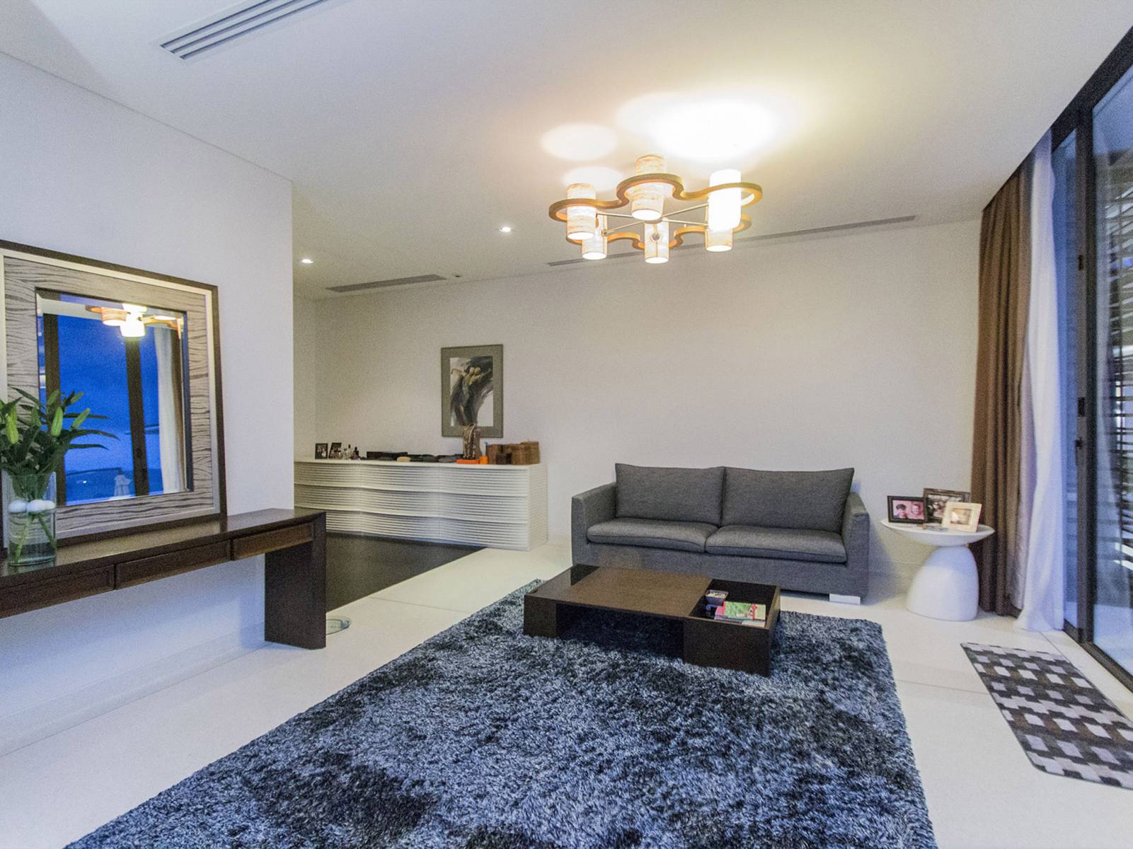 Villa 4907