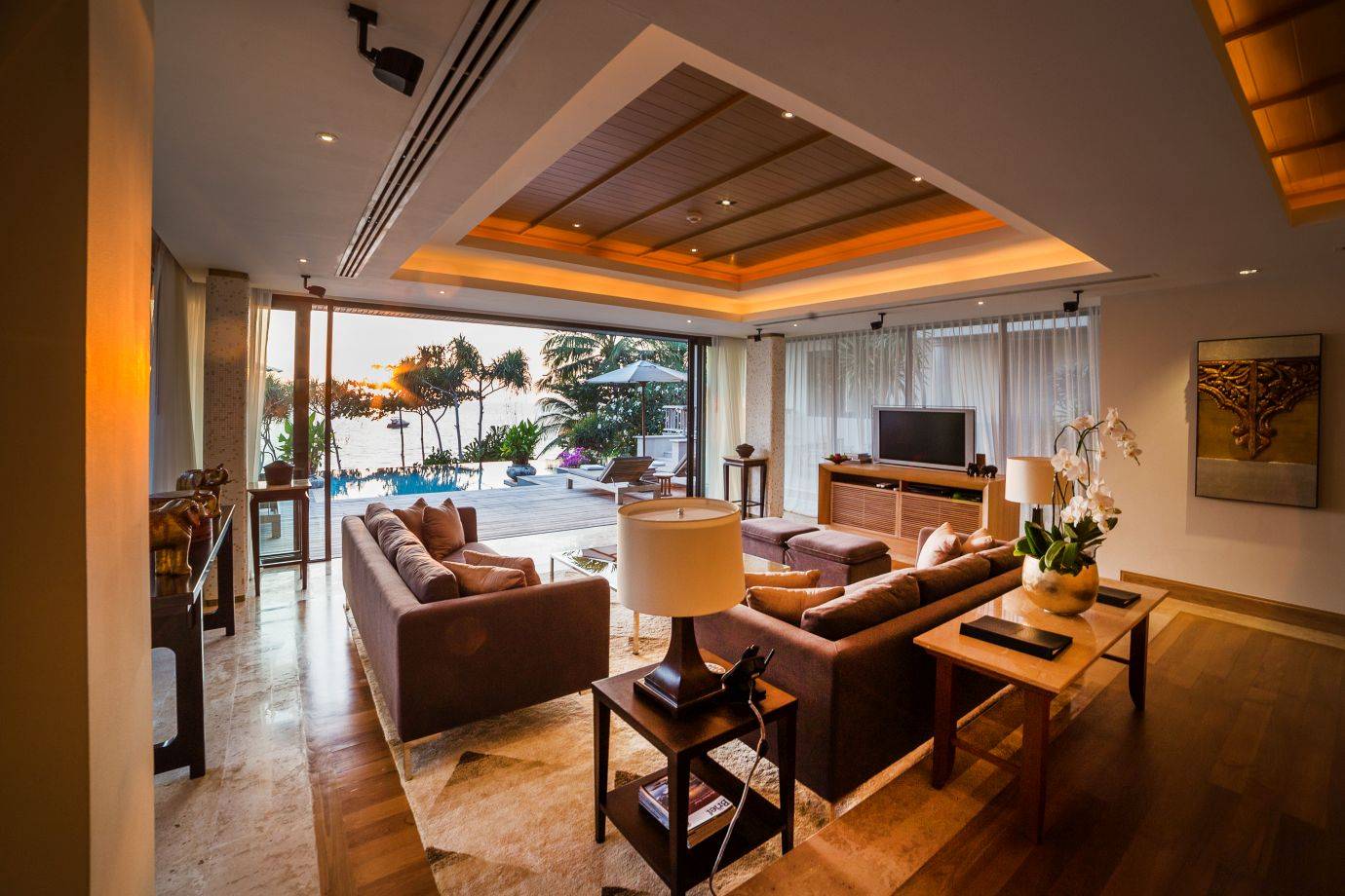 Villa 4674