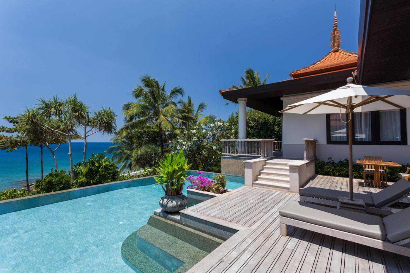 Villa 4674