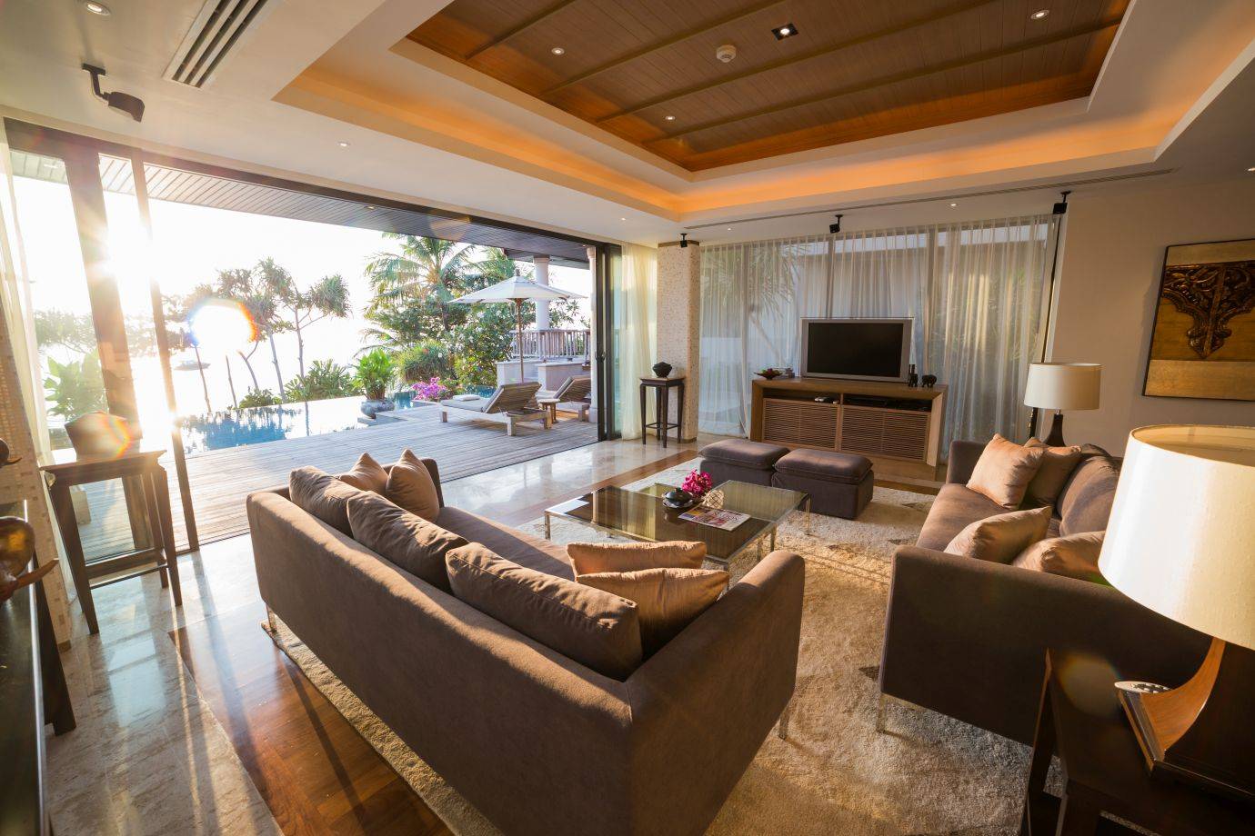 Villa 4674