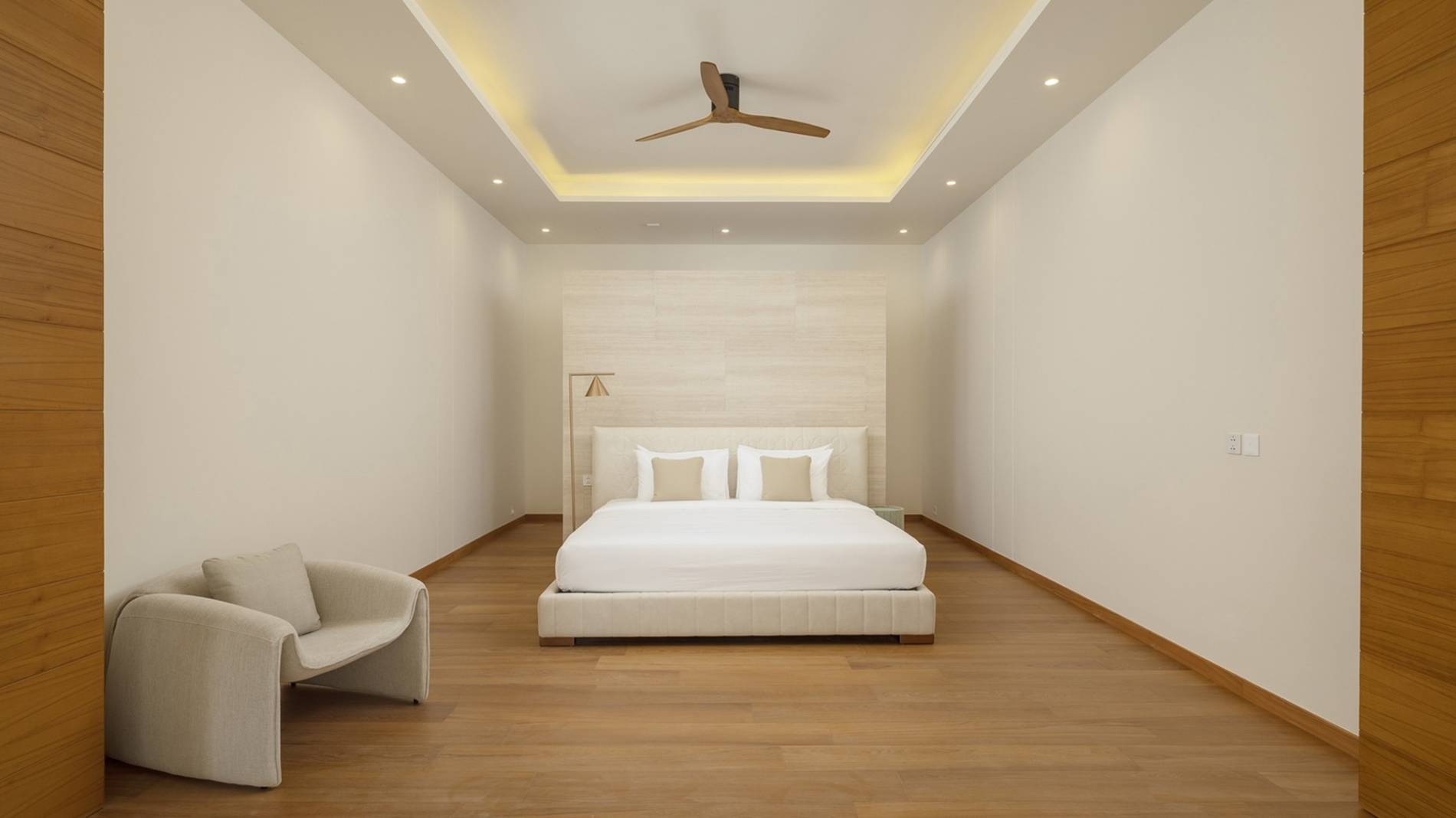 Villa 4679