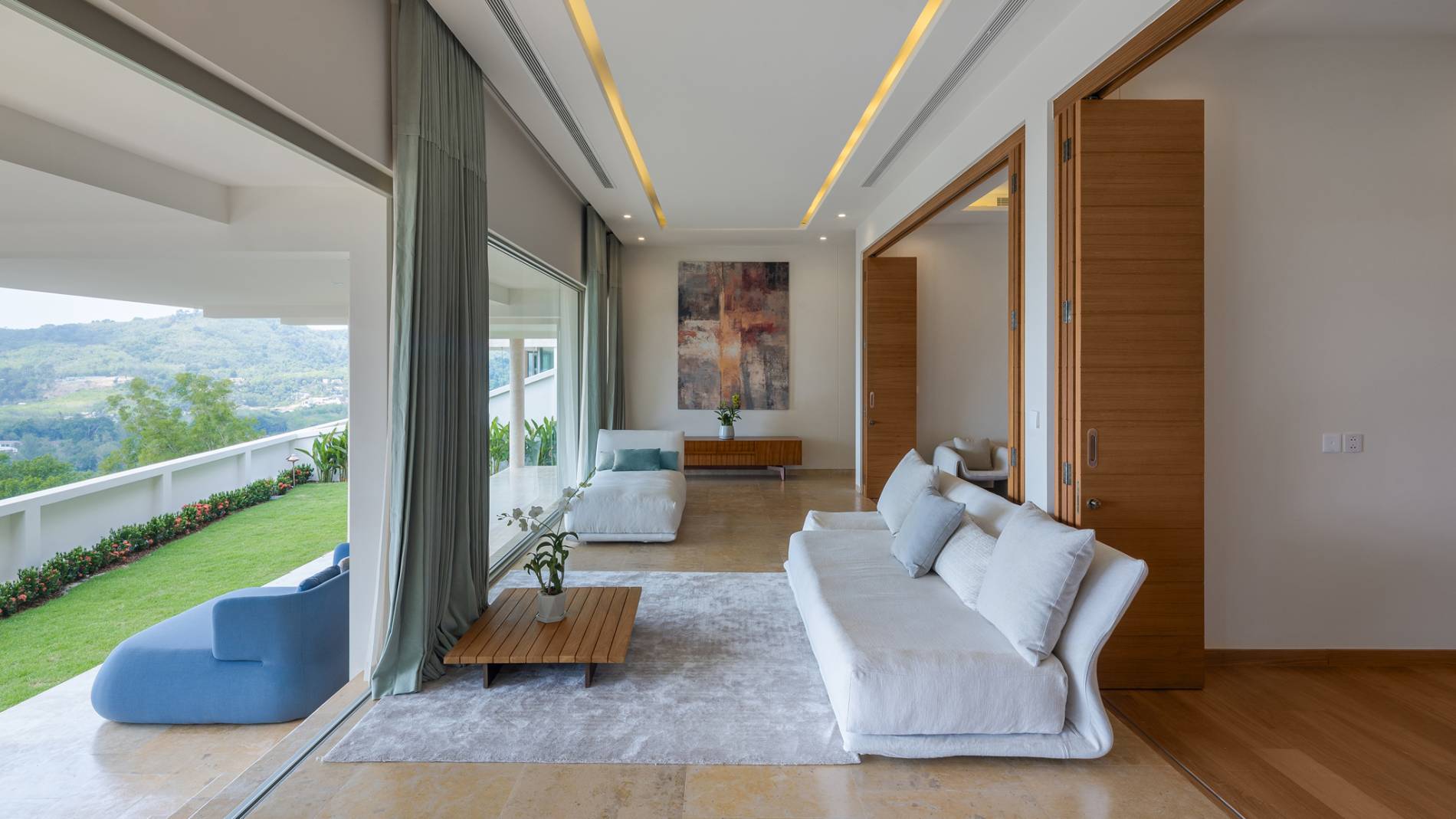 Villa 4679