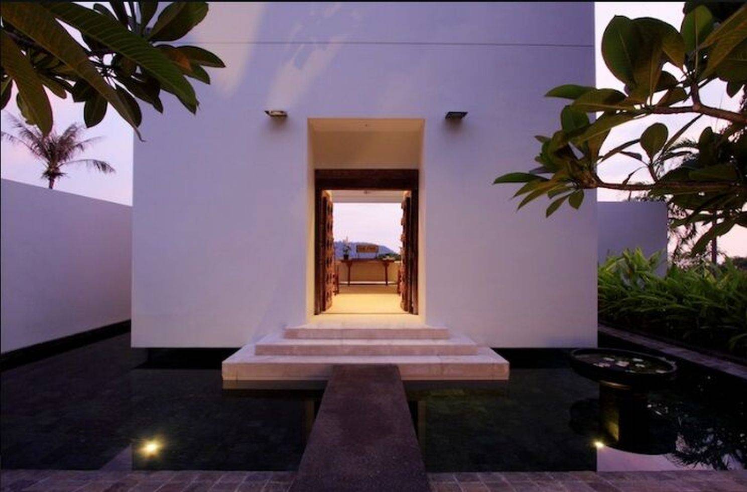 Villa 4686