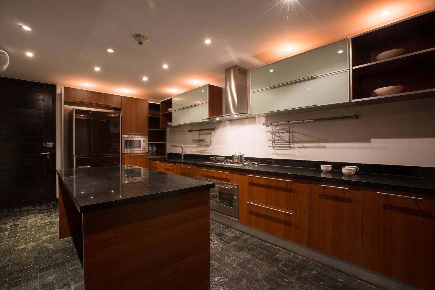 Villa 4686