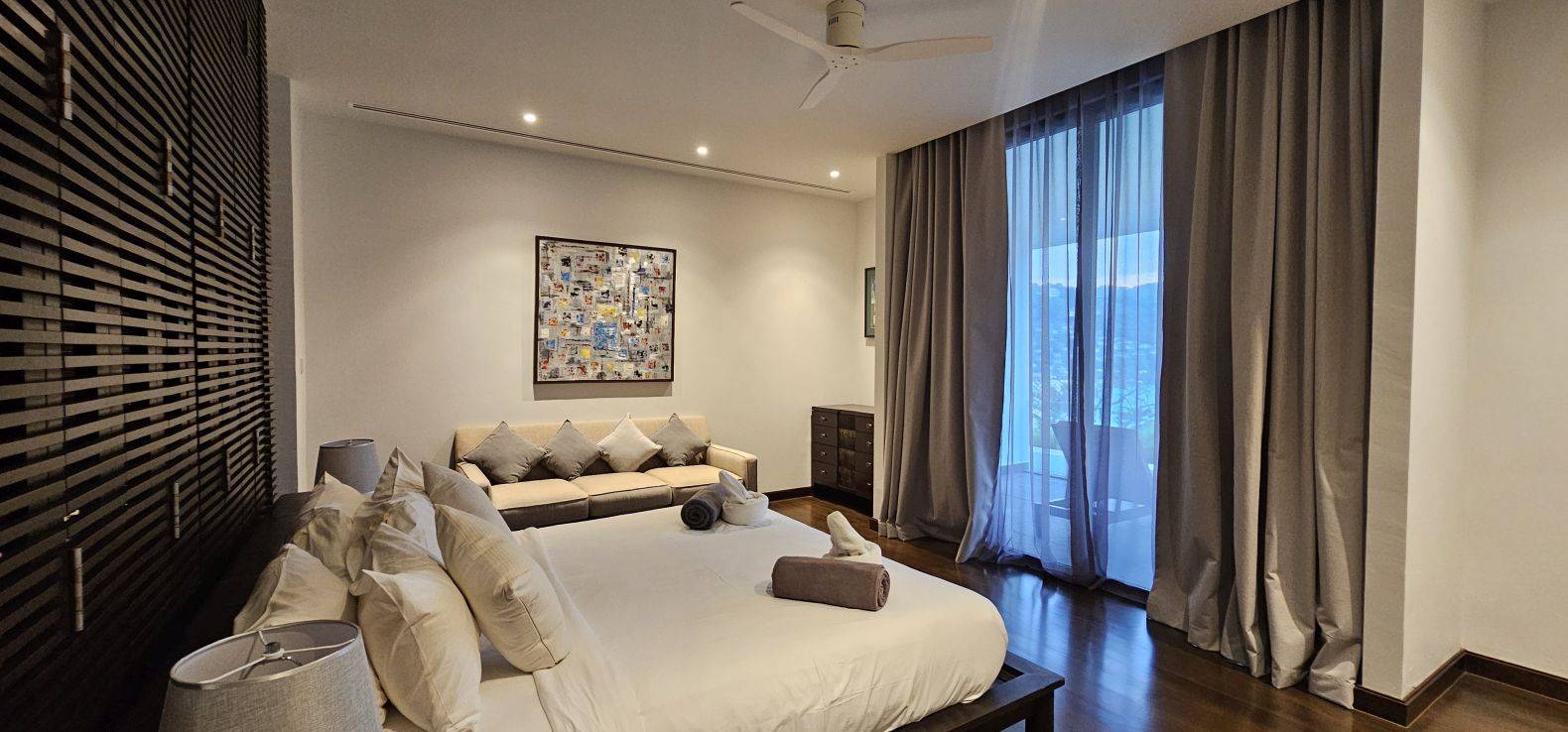 Villa 4686