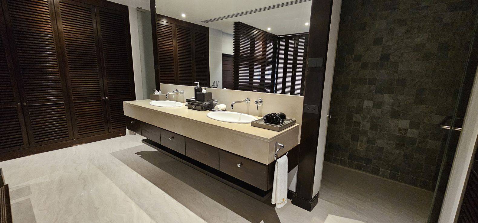 Villa 4686