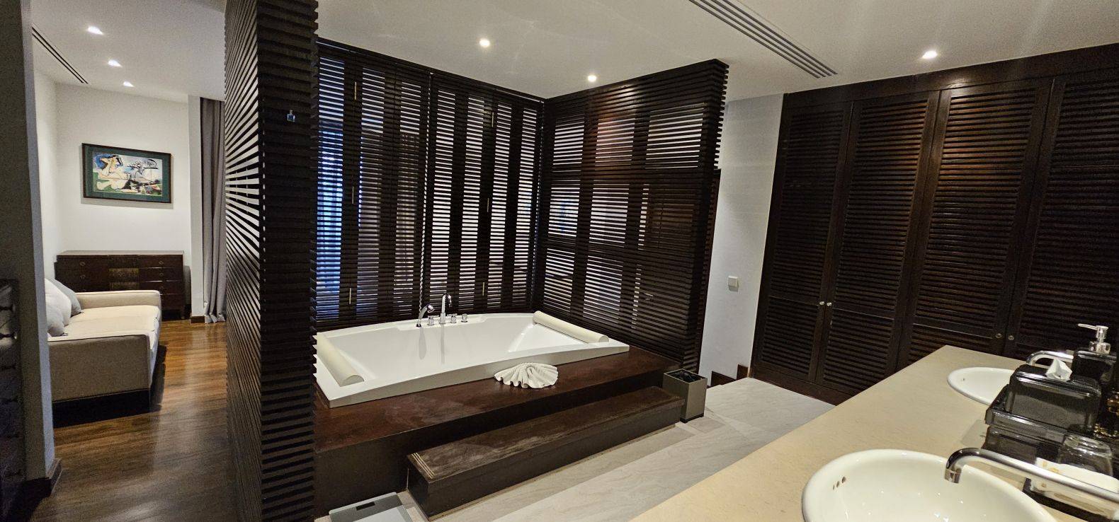 Villa 4686