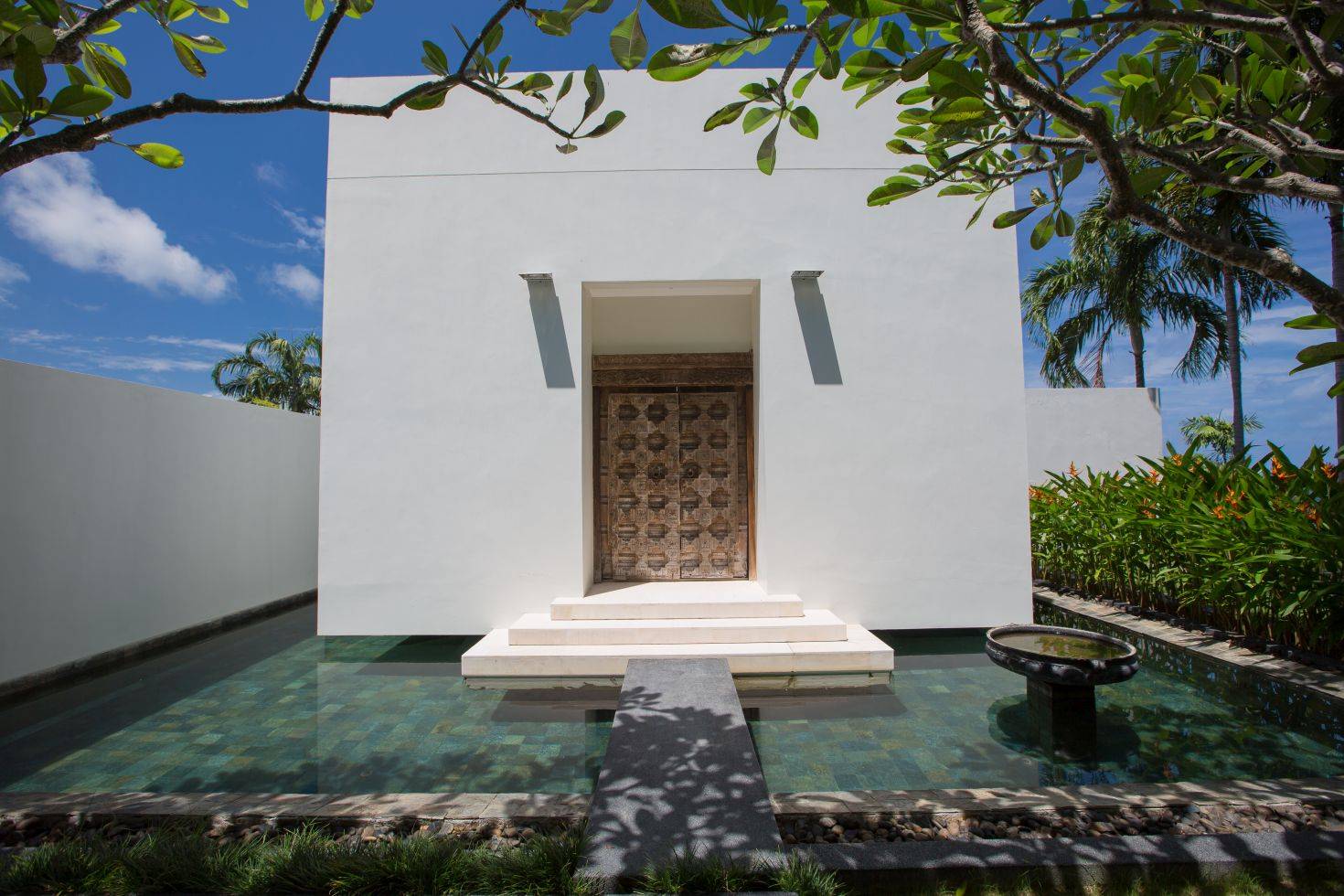 Villa 4686