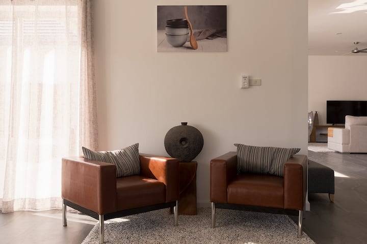 Villa 4451