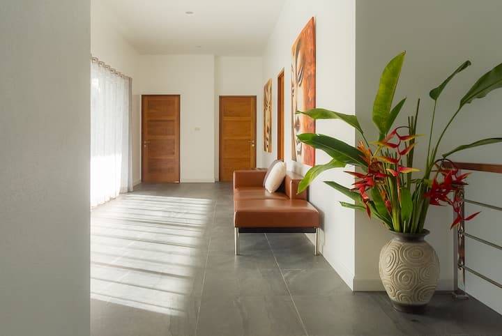 Villa 4451