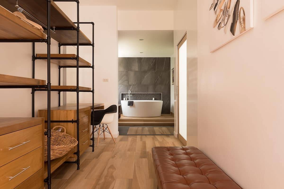 Villa 4451