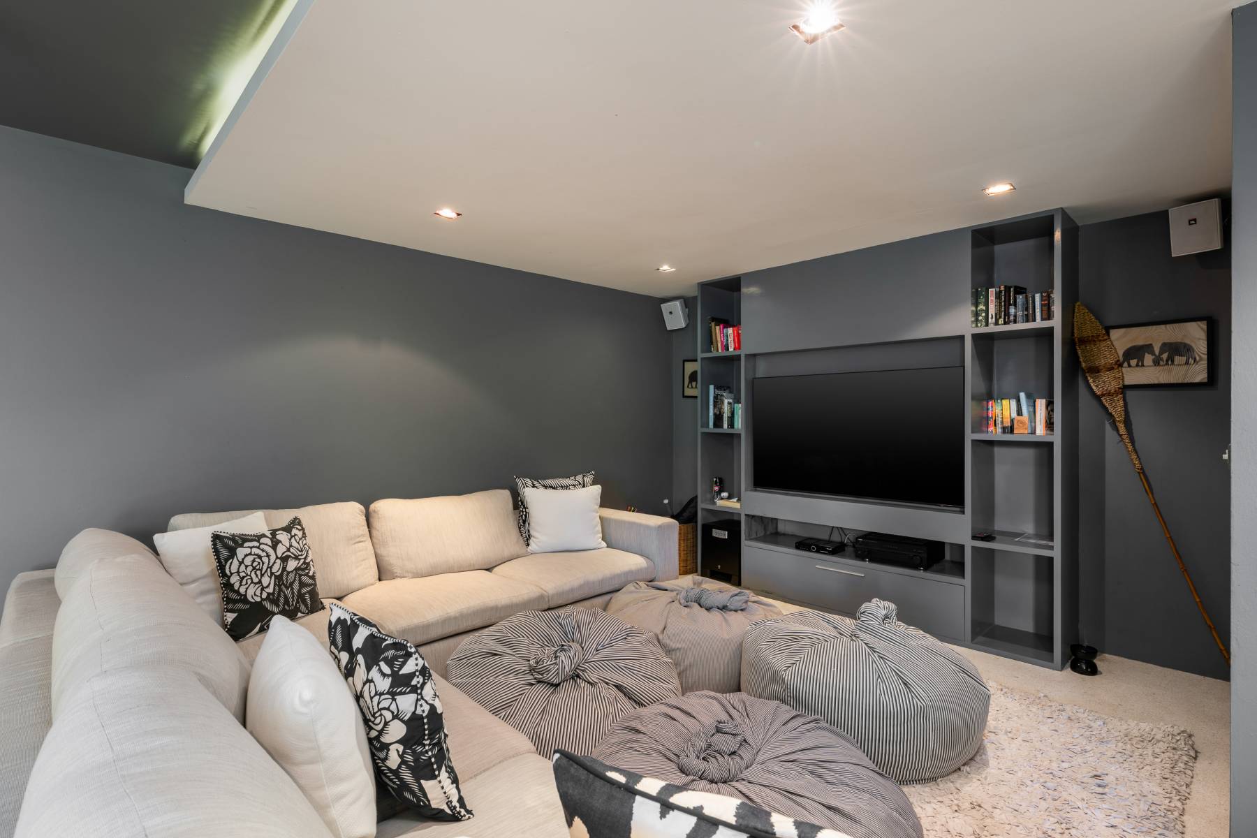 Villa 4804