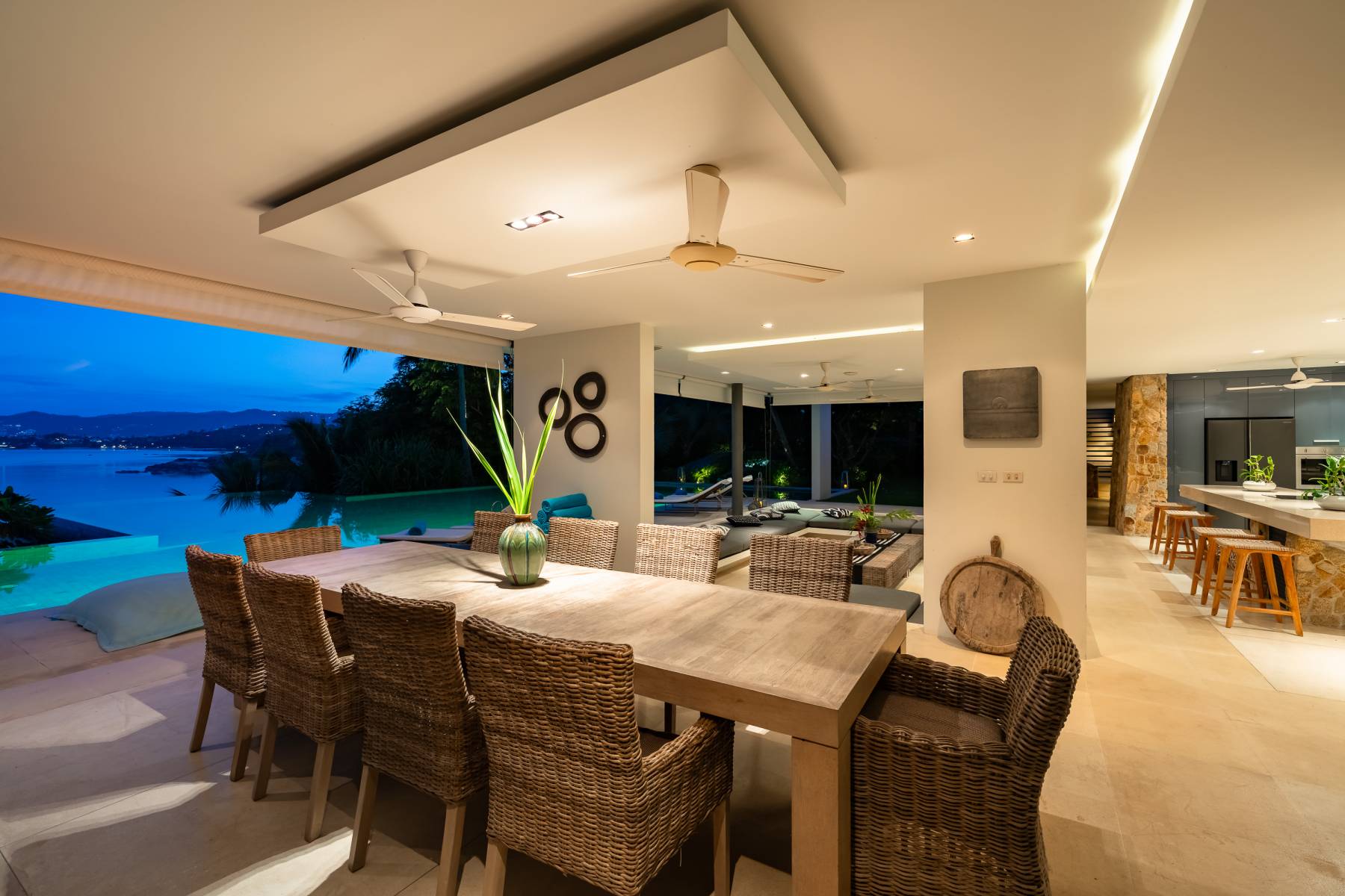 Villa 4804
