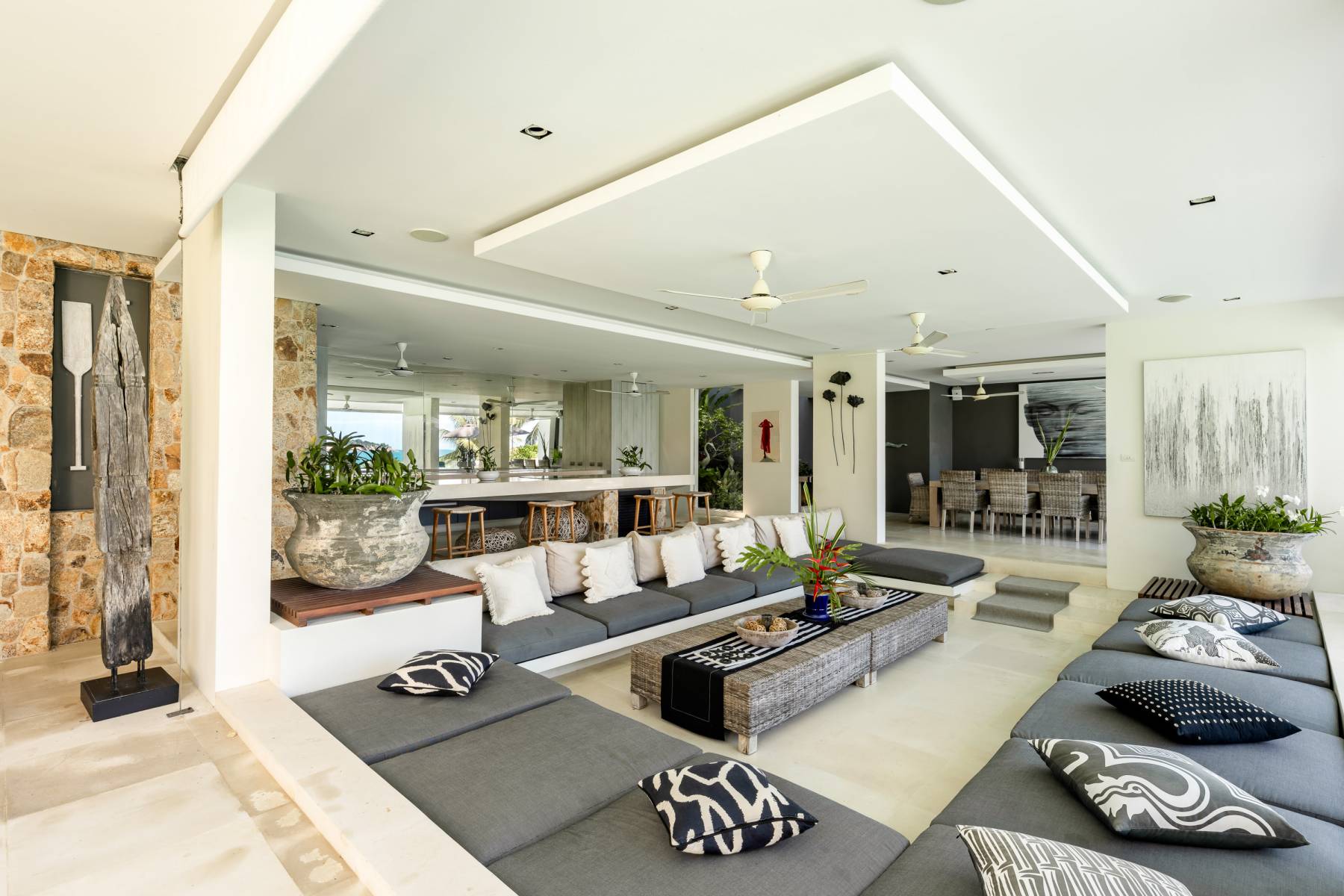 Villa 4804