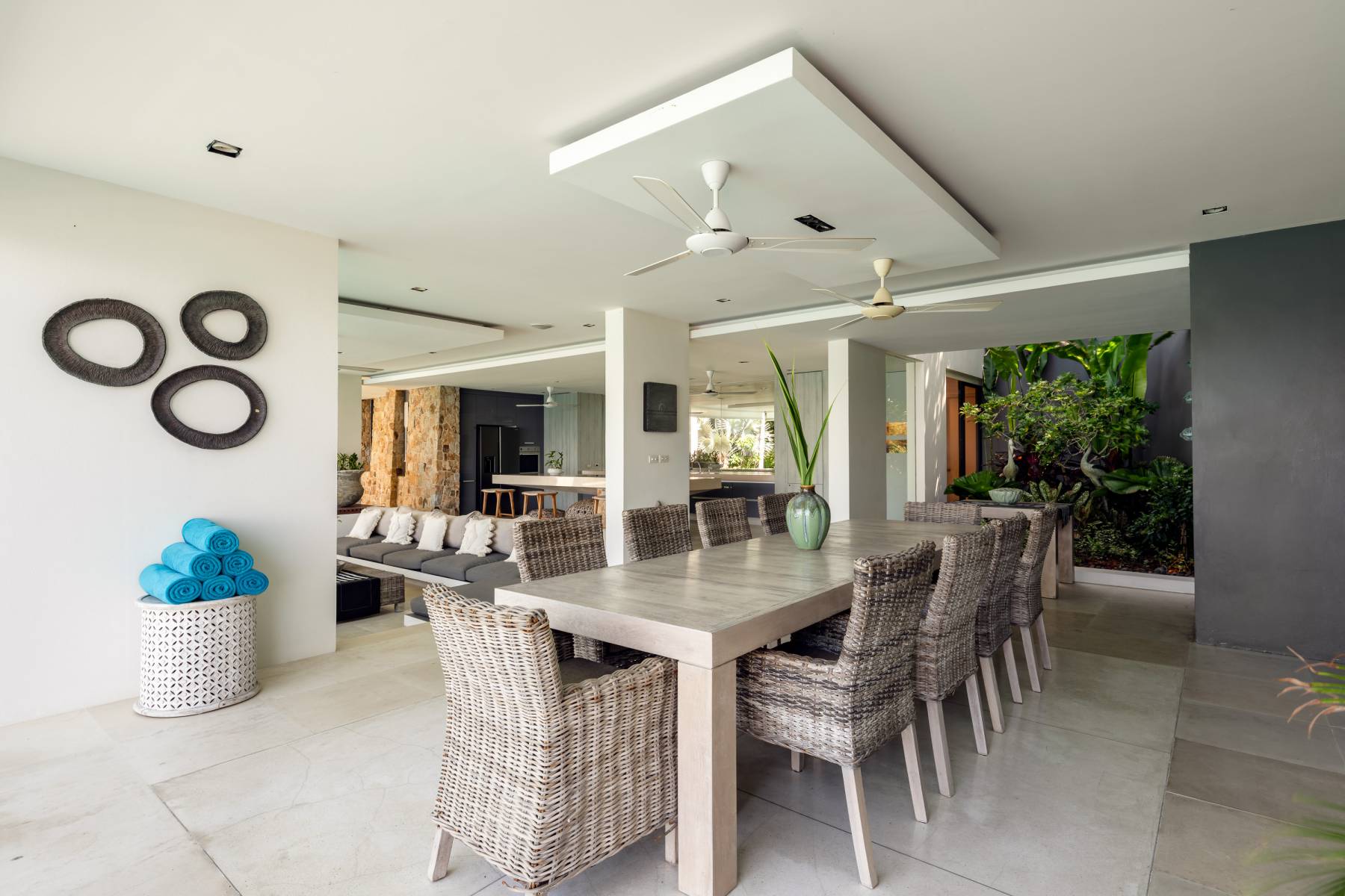 Villa 4804