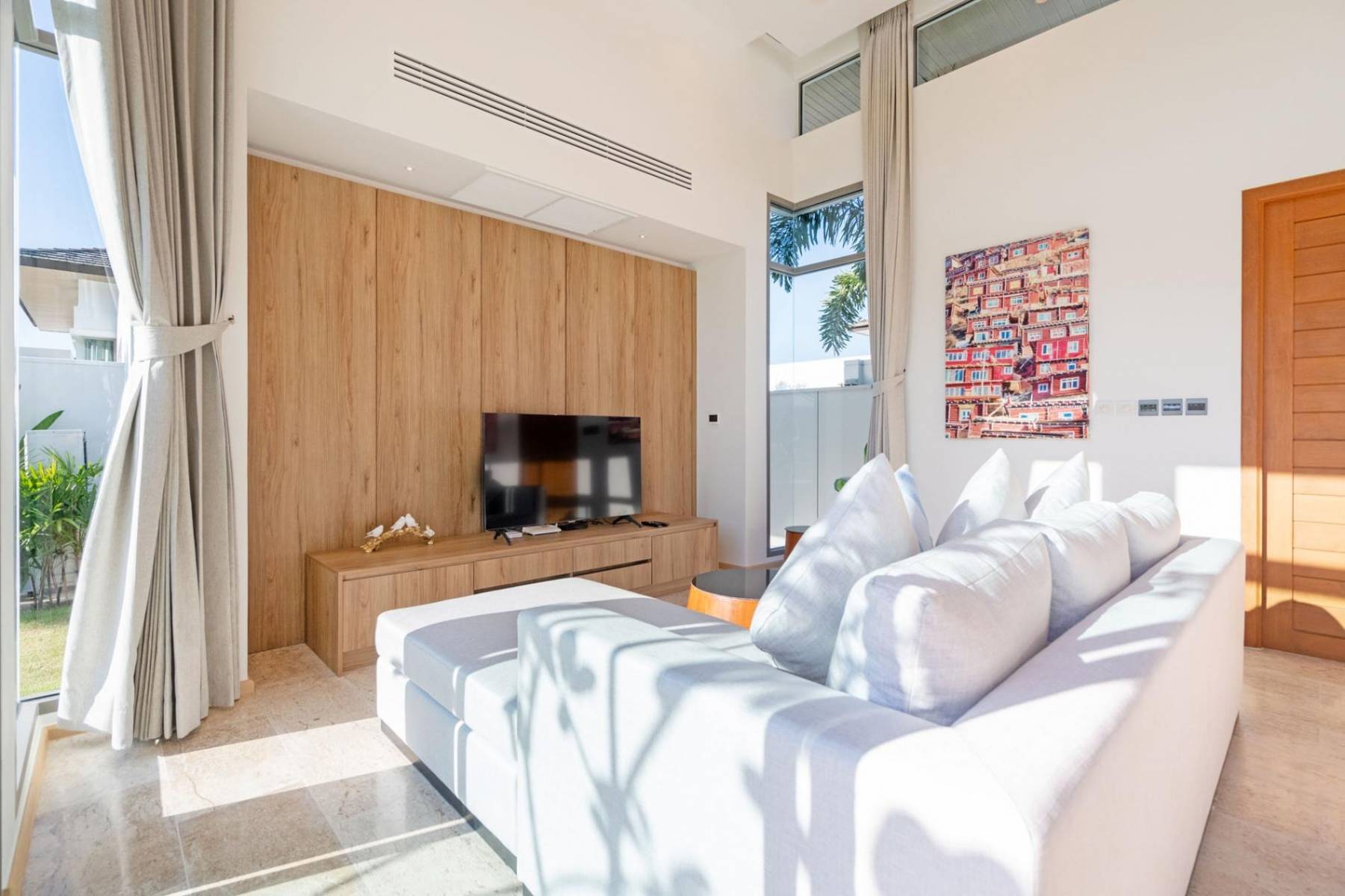 Villa 4869