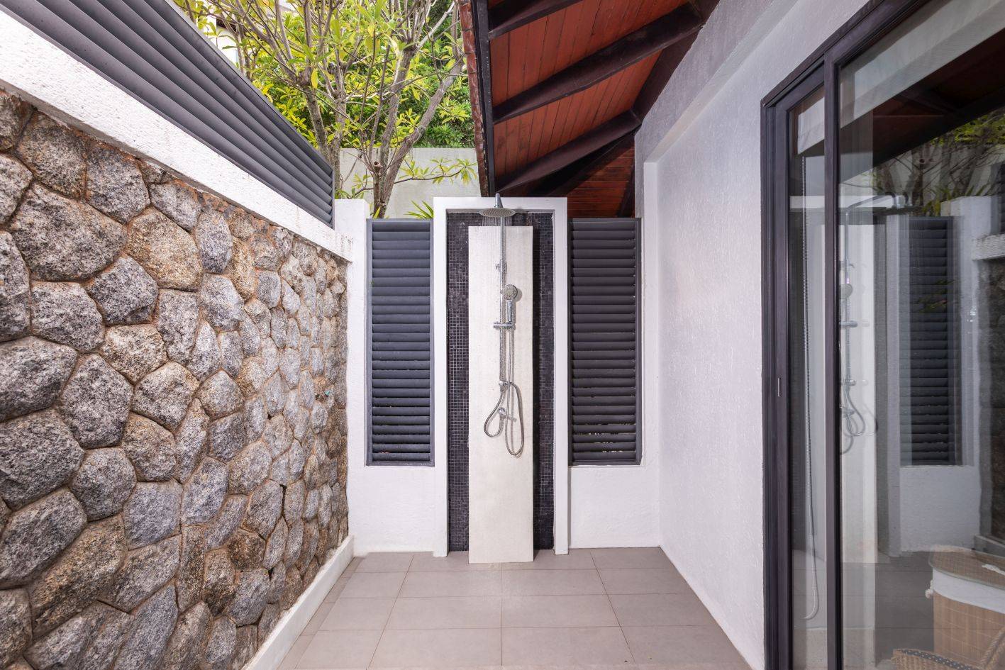 Villa 4738