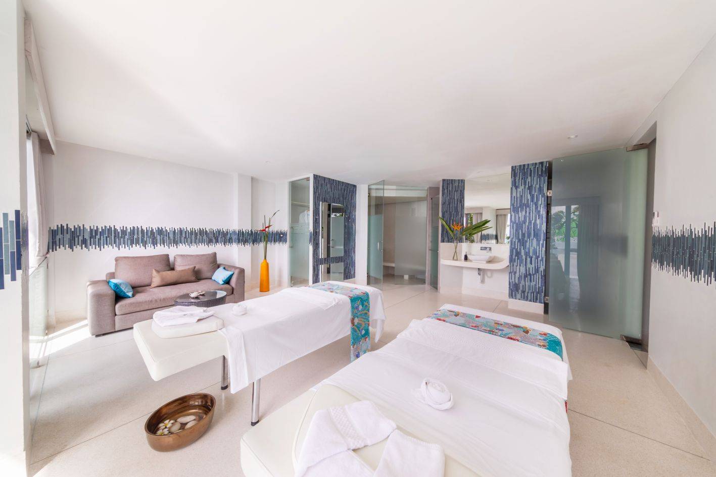 Villa 4738