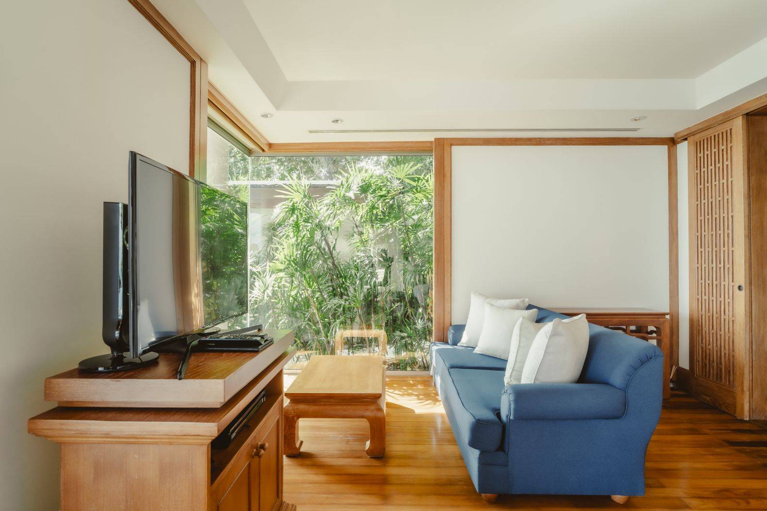 Villa 4770