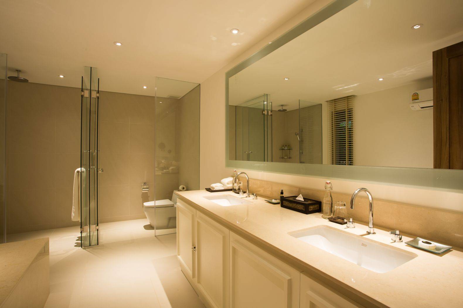 Villa 4770