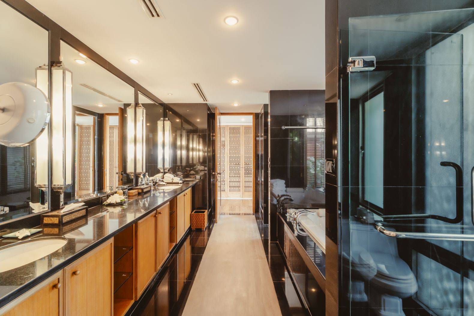 Villa 4770