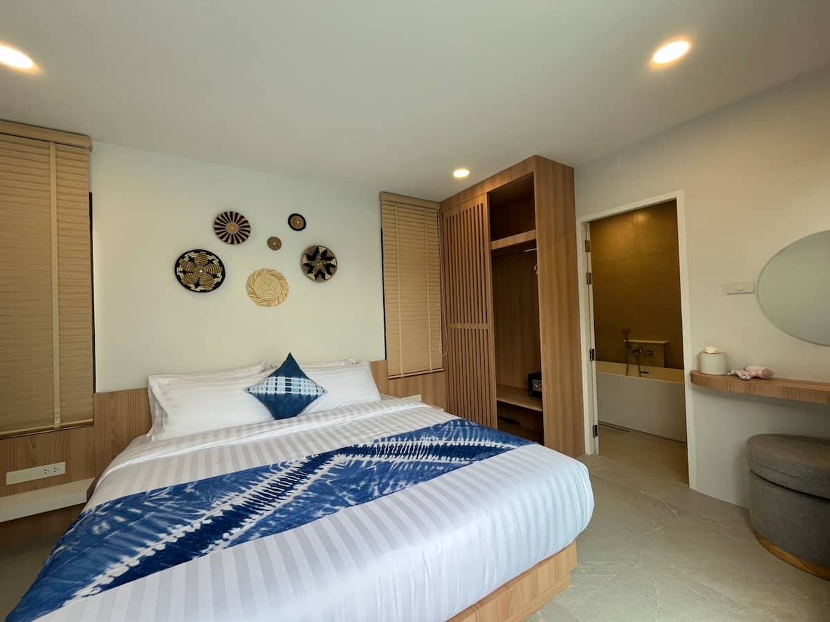 Villa 4787