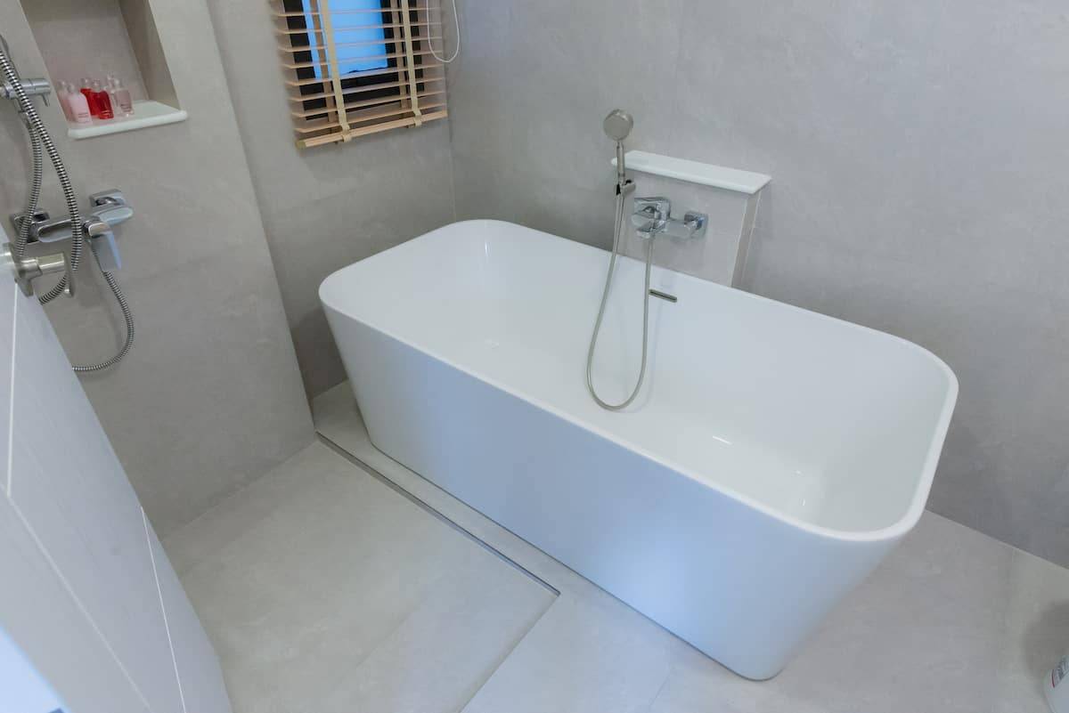 Villa 4787